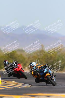 media/May-25-2024-TrackXperience (Sat) [[8ec55f75b9]]/2-Level 2/Session 2 Turn 3/